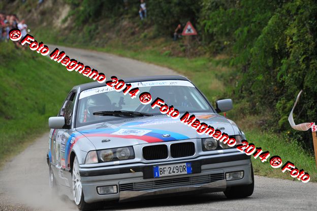 DSC_2803.JPG